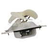 Teka Refrigerator Fan Motor Assembly : Keli Motor B2502YJ065A 5720995400