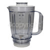 Kenwood BL380 Acrylic Goblet Complete - 1.2L White