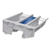 Arcelik 6106 Drawer Assembly