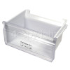 Samsung Freezer Lower Drawer : 466x360mm