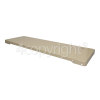 Rangemaster 7279 90 DF NG FSD green PH Outer Grill Door - Cream