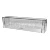 Neff KI2823F30G/01 Door Shelf / Tray