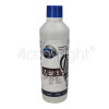 Candy 500ml Kettle/Coffee Maker Descaler