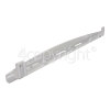 Ariston C 970 G (W) Oven Door Handle - White