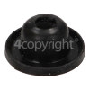 Arthur Martin Timer Button Seal Retainer