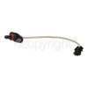 Baumatic BDS670SS Temperature Sensor NTC Probe