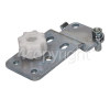 MC50160 Lower Hinge Part