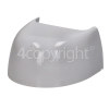 Neutro Lamp Thermostat Housing Cam