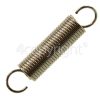 Sharp R957(W)M Latch Spring