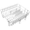 DI454 Dishwasher Basket