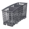 Ignis ADL347 Cutlery Basket