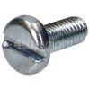 Rangemaster Cooker Fixing Screw - M5x12