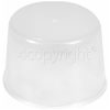Kenwood Measuring Cup & Spoon