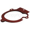 Kenwood MX300 Gearbox Gasket