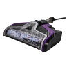 BISSELL CrossWave Pet Pro 2224E Floor Nozzle - Purple