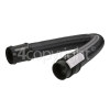 Hoover D186 Hose Assembly