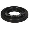 LG Bearing Seal : (37X76X9.5/12)