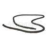 Zanker 500 Oven Door Seal