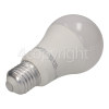 TCP 13.5W ES/E27 LED Non-Dimmable GLS Lamp (Warm White) 100W Equivalent