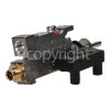 Rangemaster Spares Kit Wok Tap