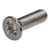 Ariston C 645 G (W)EX Door Fixing Screw