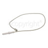 Candy CCG9101FX Electric Ignition / Igniter Spark Plug : 400MM