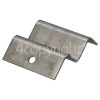 Belling 444447138 Bracket Stability