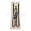 High Quality Compatible Replacement Wash Heater Element : 2500W