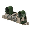 Creda Door Roller Catch