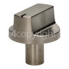 Delonghi PEMB965A Control Knob