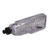 BISSELL CrossWave Cordless 25821 Clean Tank Assembly