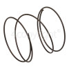 Delonghi 6140GGW Spring