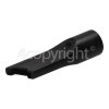 Kenwood VC5000 30.5mm Crevice Tool