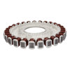 Hoover Motor Stator