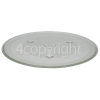 Siemens Microwave Glass Turntable - 343 Mm