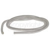 Flymo XLT 250 Lite Small Fuel Line