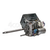 Fagor Electromotor Sp/k-a Welling YXH130-2F