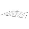 Beko BIF22300XD Oven Shelf