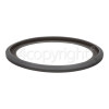 Kenwood Heat Guard Seal