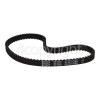 Bissell Drive Belt