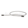 Whirlpool AZB 7670 Water Container Hose