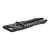 Grundig GDI5100 Door Hook : 176413-3