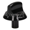 Hotpoint 61DGWF Top Oven Control Knob