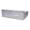 Candy Upper Freezer Drawer Assy