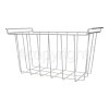 CFP100B-U Freezer Wire Basket