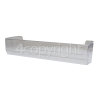 Indesit Fridge Door Lower Bottle Shelf