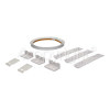 Blomberg Sliding Hinge Kit