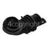 Hotpoint Dispenser To Tank Hose