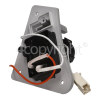 Indesit YT M08 71 R EU Sump Cover Pump