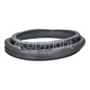 Indesit Door Seal